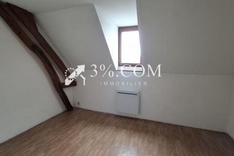 Landsbyhus i Oisemont, Somme, Oisemont - € 73.500 | Ref: 129_V1140063425 - foto 6