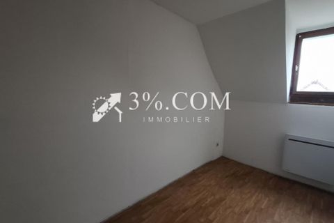 Landsbyhus i Oisemont, Somme, Oisemont - € 73.500 | Ref: 129_V1140063425 - foto 7