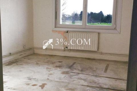 Villa a Saint-Amand-les-Eaux, Nord, Saint-Amand-les-Eaux - € 91.000 | Ref: 164_V2410063341 - foto 2