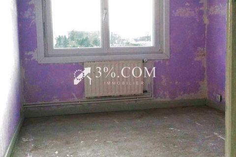 Villa a Saint-Amand-les-Eaux, Nord, Saint-Amand-les-Eaux - € 91.000 | Ref: 164_V2410063341 - foto 3