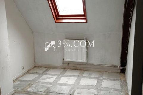 Villa a Saint-Amand-les-Eaux, Nord, Saint-Amand-les-Eaux - € 91.000 | Ref: 164_V2410063341 - foto 4