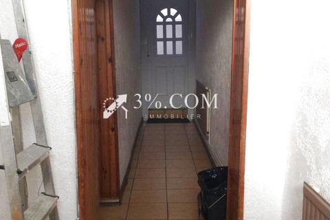 Villa a Saint-Amand-les-Eaux, Nord, Saint-Amand-les-Eaux - € 91.000 | Ref: 164_V2410063341 - foto 8