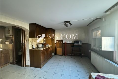 Villa i Wilwisheim, Bas-Rhin, Wilwisheim - € 156.000 | Ref: 56_V1020063421 - foto 4