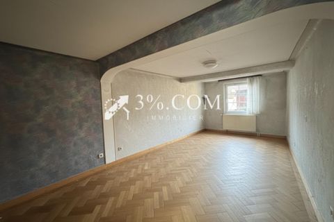 Villa i Wilwisheim, Bas-Rhin, Wilwisheim - € 156.000 | Ref: 56_V1020063421 - foto 6