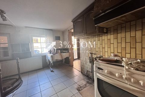 Villa i Wilwisheim, Bas-Rhin, Wilwisheim - € 156.000 | Ref: 56_V1020063421 - foto 7