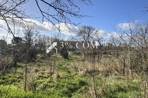 Villa i Wilwisheim, Bas-Rhin, Wilwisheim - € 156.000 | Ref: 56_V1020063421 - foto 12