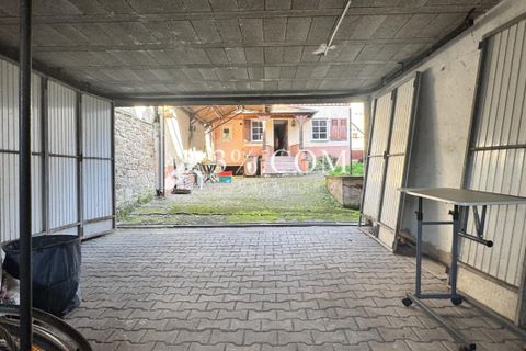 Villa i Wilwisheim, Bas-Rhin, Wilwisheim - € 156.000 | Ref: 56_V1020063421 - foto 13