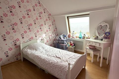 Villa i Halluin, Nord, Halluin - € 136.000 | Ref: 406_V4970063416 - foto 4