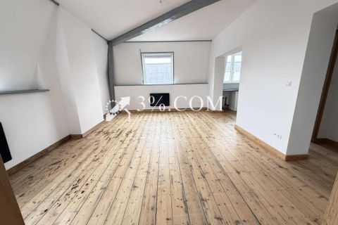 Apartament a Templemars, Nord, Templemars - € 149.000 | Ref: 107_V910063374 - foto 2