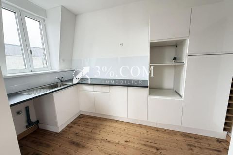 Apartament a Templemars, Nord, Templemars - € 149.000 | Ref: 107_V910063374 - foto 3