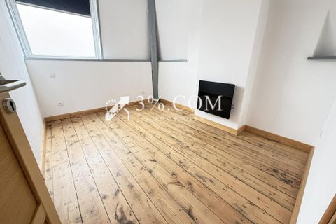 Apartament a Templemars, Nord, Templemars - € 149.000 | Ref: 107_V910063374 - foto 4