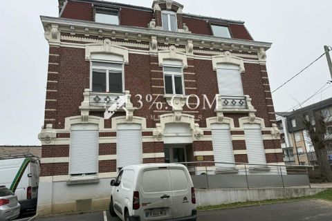 Apartament a Templemars, Nord, Templemars - € 149.000 | Ref: 107_V910063374 - foto 5