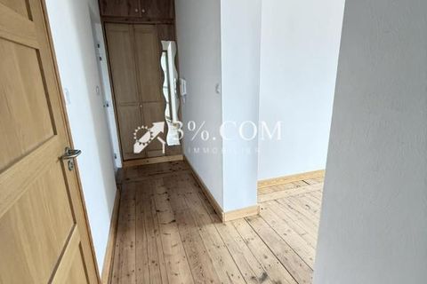 Apartament a Templemars, Nord, Templemars - € 149.000 | Ref: 107_V910063374 - foto 6