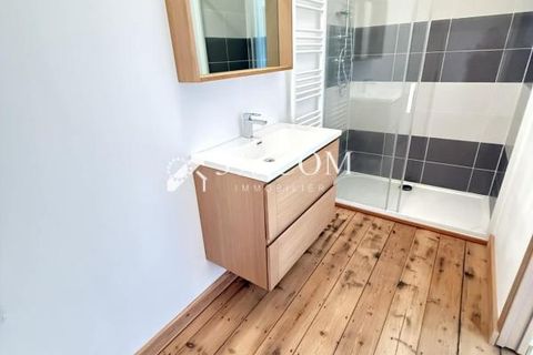 Apartament a Templemars, Nord, Templemars - € 149.000 | Ref: 107_V910063374 - foto 7