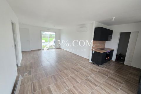 Villa a Chenevières, Meurthe-et-Moselle, Chenevières - € 218.000 | Ref: 478_1723 - foto 3