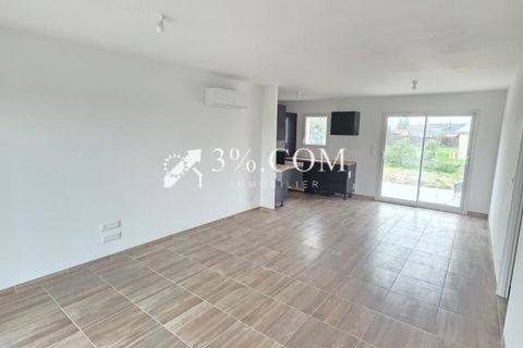 Villa a Chenevières, Meurthe-et-Moselle, Chenevières - € 218.000 | Ref: 478_1723 - foto 4