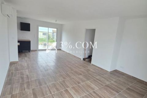 Villa a Chenevières, Meurthe-et-Moselle, Chenevières - € 218.000 | Ref: 478_1723 - foto 5
