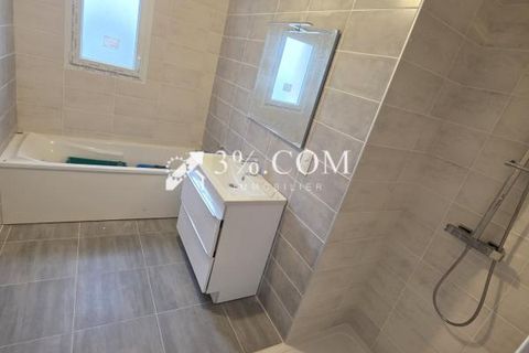 Villa a Chenevières, Meurthe-et-Moselle, Chenevières - € 218.000 | Ref: 478_1723 - foto 6