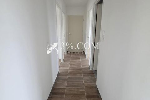 Villa a Chenevières, Meurthe-et-Moselle, Chenevières - € 218.000 | Ref: 478_1723 - foto 7