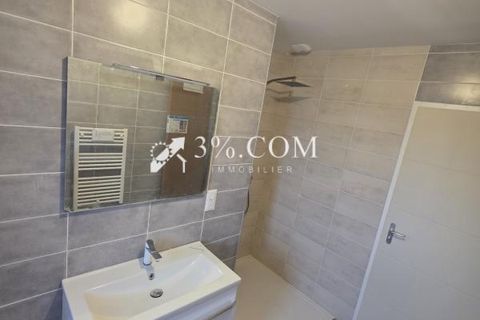 Villa a Chenevières, Meurthe-et-Moselle, Chenevières - € 218.000 | Ref: 478_1723 - foto 8