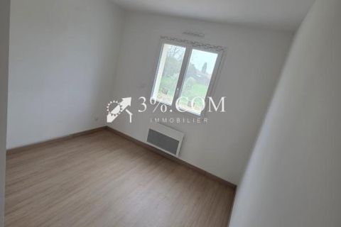 Villa a Chenevières, Meurthe-et-Moselle, Chenevières - € 218.000 | Ref: 478_1723 - foto 10