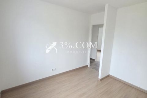 Villa a Chenevières, Meurthe-et-Moselle, Chenevières - € 218.000 | Ref: 478_1723 - foto 11