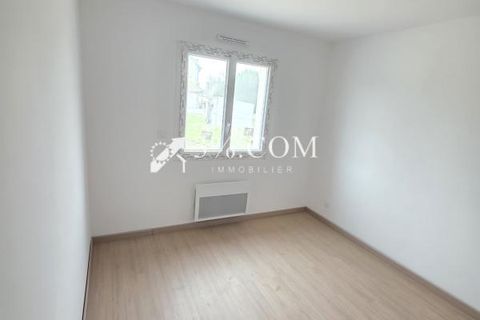 Villa a Chenevières, Meurthe-et-Moselle, Chenevières - € 218.000 | Ref: 478_1723 - foto 12