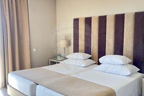 Lejlighed i Vilamoura, Faro, Vilamoura - € 6.600 | Ref: 120141129-18 - foto 3
