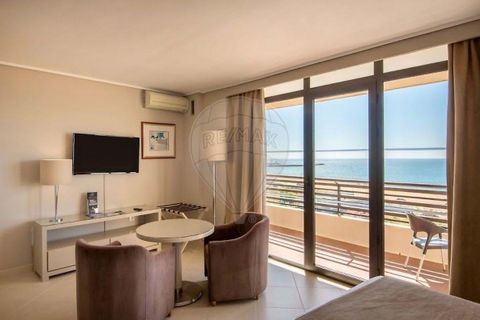 Lejlighed i Vilamoura, Faro, Vilamoura - € 6.600 | Ref: 120141129-18 - foto 4