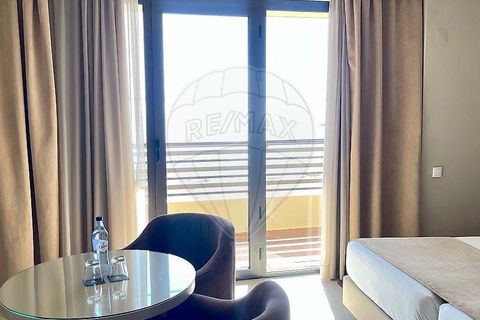 Lejlighed i Vilamoura, Faro, Vilamoura - € 6.600 | Ref: 120141129-18 - foto 5