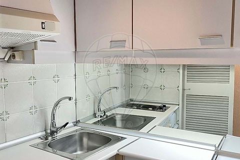 Lejlighed i Vilamoura, Faro, Vilamoura - € 6.600 | Ref: 120141129-18 - foto 6