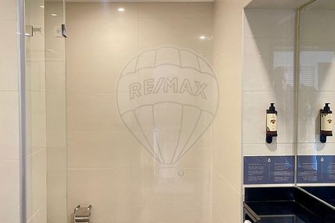 Lejlighed i Vilamoura, Faro, Vilamoura - € 6.600 | Ref: 120141129-18 - foto 7