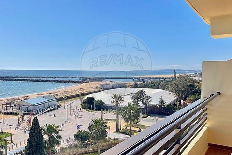 Lejlighed i Vilamoura, Faro, Vilamoura - € 6.600 | Ref: 120141129-18 - foto 8
