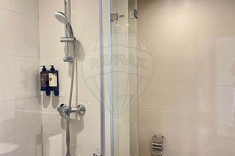 Lejlighed i Vilamoura, Faro, Vilamoura - € 6.600 | Ref: 120141129-18 - foto 10