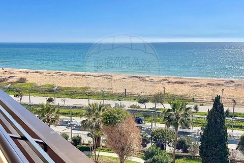 Lejlighed i Vilamoura, Faro, Vilamoura - € 6.600 | Ref: 120141129-18 - foto 11