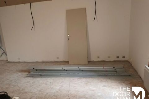 Villa i Sainte-Thorette, Cher, Sainte-Thorette - € 82.000 | Ref: 9748 - foto 6