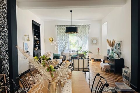 Villa a Laval, Mayenne, Laval - € 775.000 | Ref: 9746 - foto 2