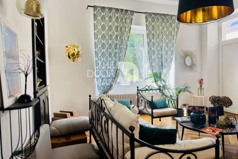 Villa a Laval, Mayenne, Laval - € 775.000 | Ref: 9746 - foto 3