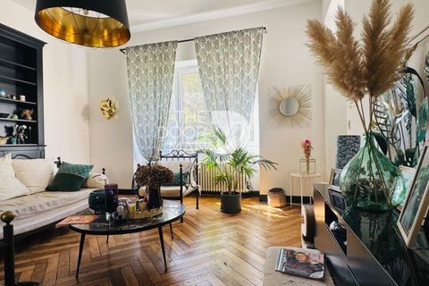 Villa a Laval, Mayenne, Laval - € 775.000 | Ref: 9746 - foto 4