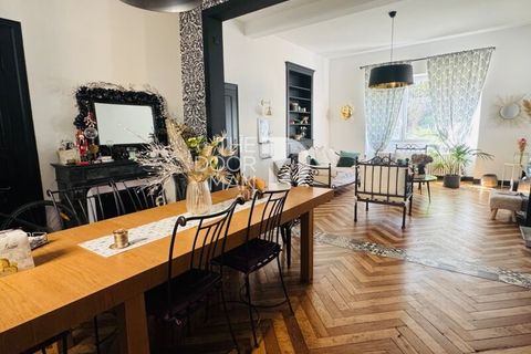 Villa a Laval, Mayenne, Laval - € 775.000 | Ref: 9746 - foto 6