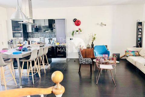 Villa a Laval, Mayenne, Laval - € 775.000 | Ref: 9746 - foto 8