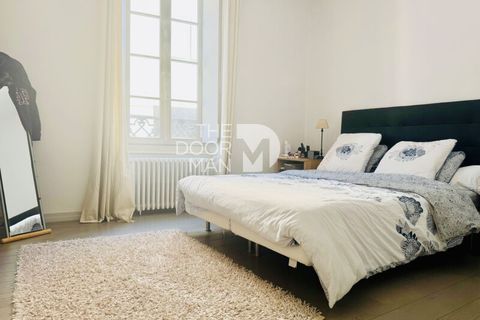 Villa a Laval, Mayenne, Laval - € 775.000 | Ref: 9746 - foto 10
