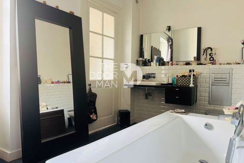 Villa a Laval, Mayenne, Laval - € 775.000 | Ref: 9746 - foto 11
