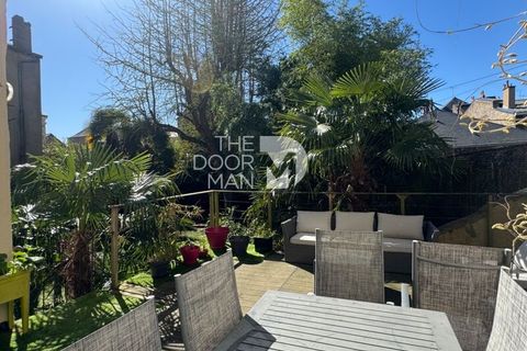Villa a Laval, Mayenne, Laval - € 775.000 | Ref: 9746 - foto 16