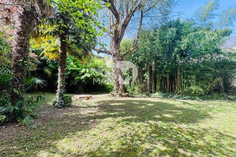 Villa a Laval, Mayenne, Laval - € 775.000 | Ref: 9746 - foto 17