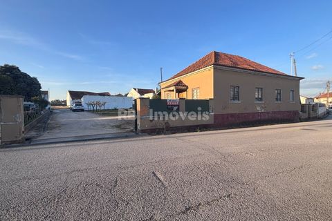 Farm i Riachos, Santarem, Riachos - € 435.000 | Ref: 01922-26 - foto 7