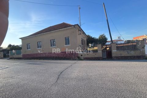 Farm i Riachos, Santarem, Riachos - € 435.000 | Ref: 01922-26 - foto 8