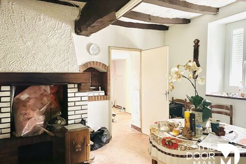 Villa a Sevremoine, Maine-et-Loire, Sevremoine - € 90.000 | Ref: 9735 - foto 3