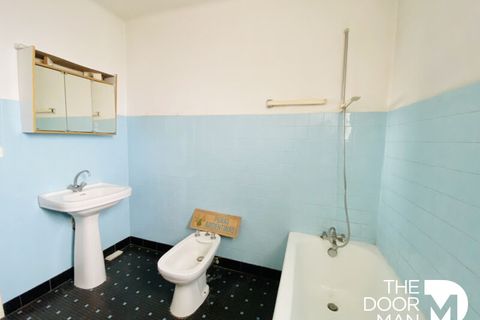 Villa a Sevremoine, Maine-et-Loire, Sevremoine - € 90.000 | Ref: 9735 - foto 4