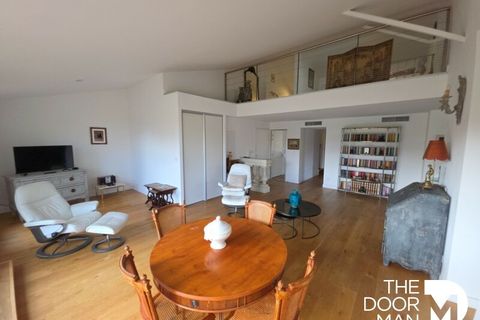 Lejlighed i Hyeres, Var, Hyeres - € 852.000 | Ref: 9726 - foto 1